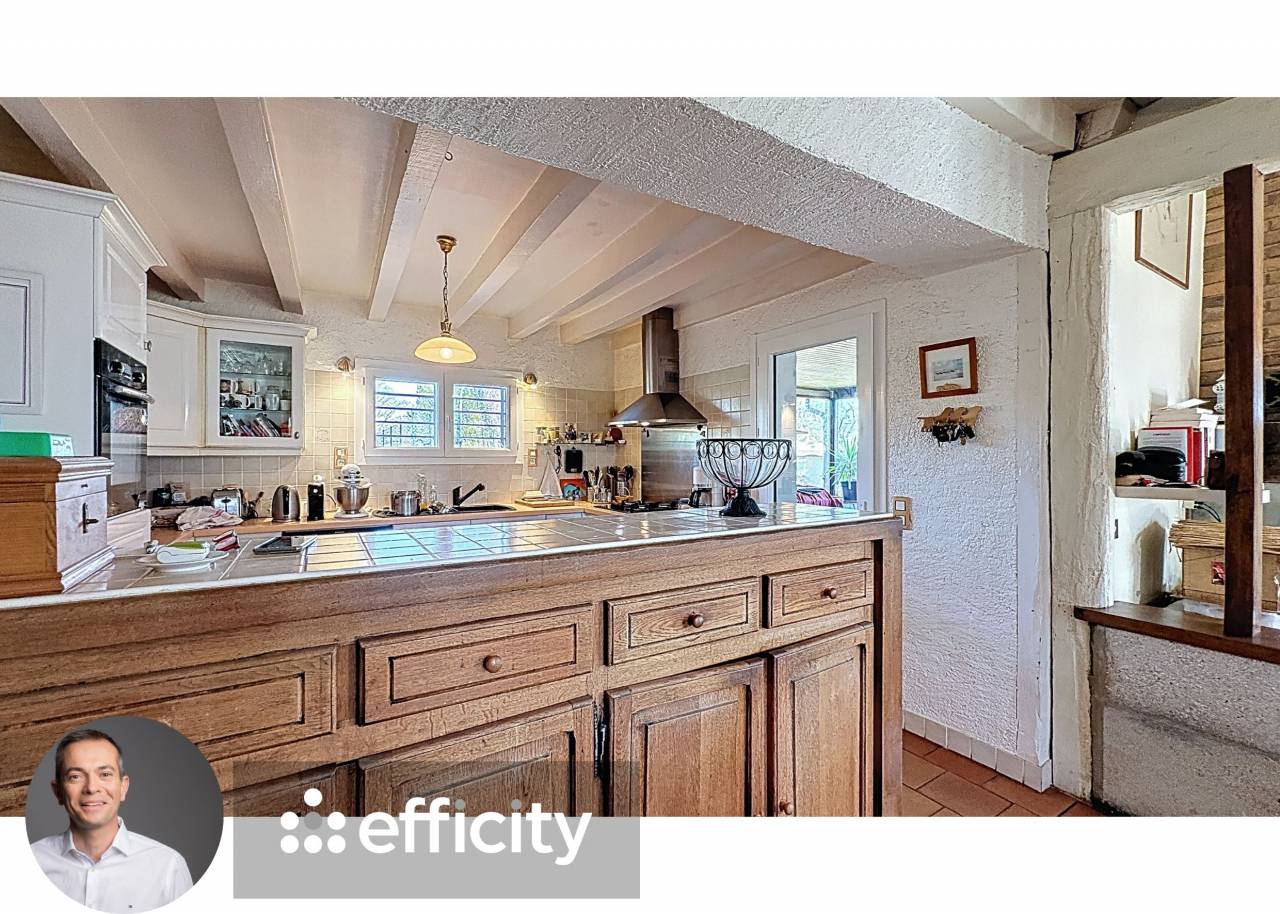 Luxurious equestrian property  Allier