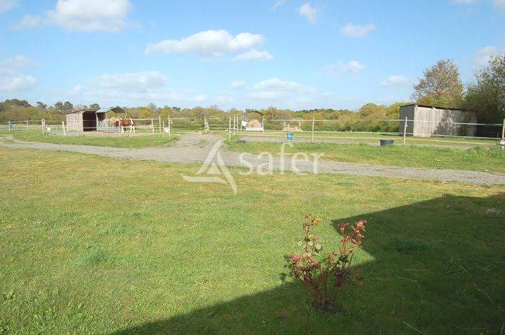 Other country property  Vend&eacute;e