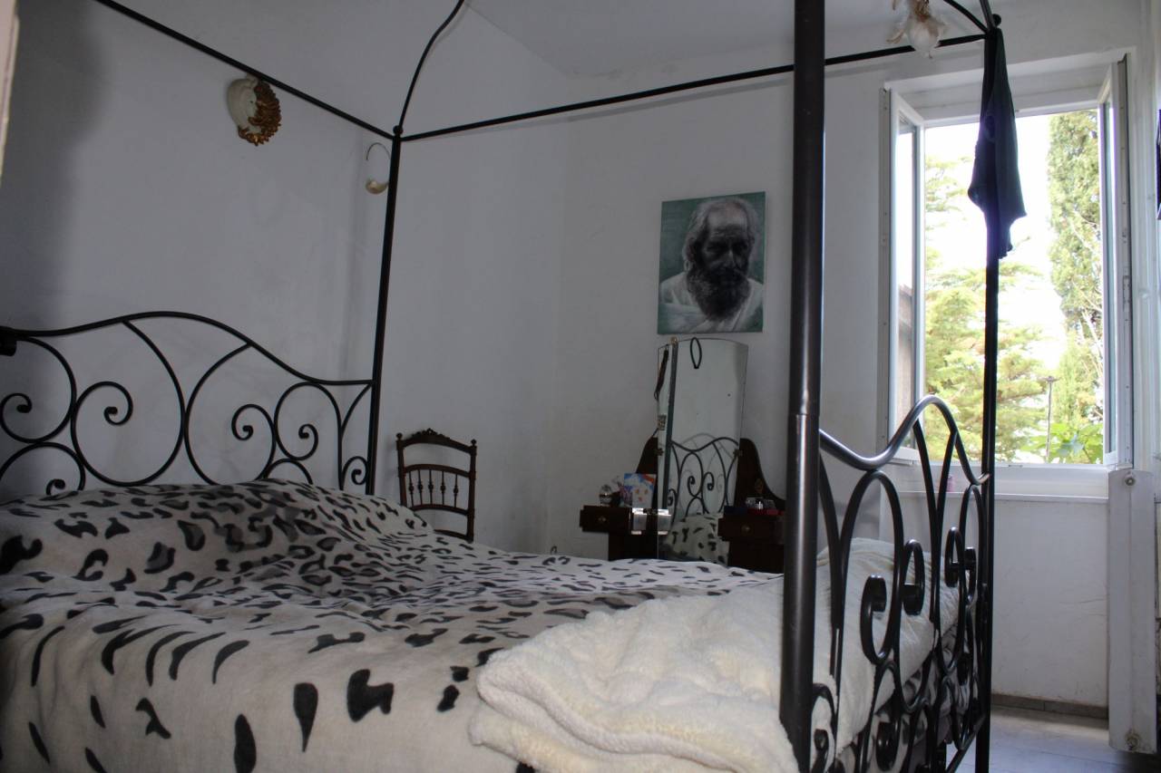 Equestrian farm  Gers