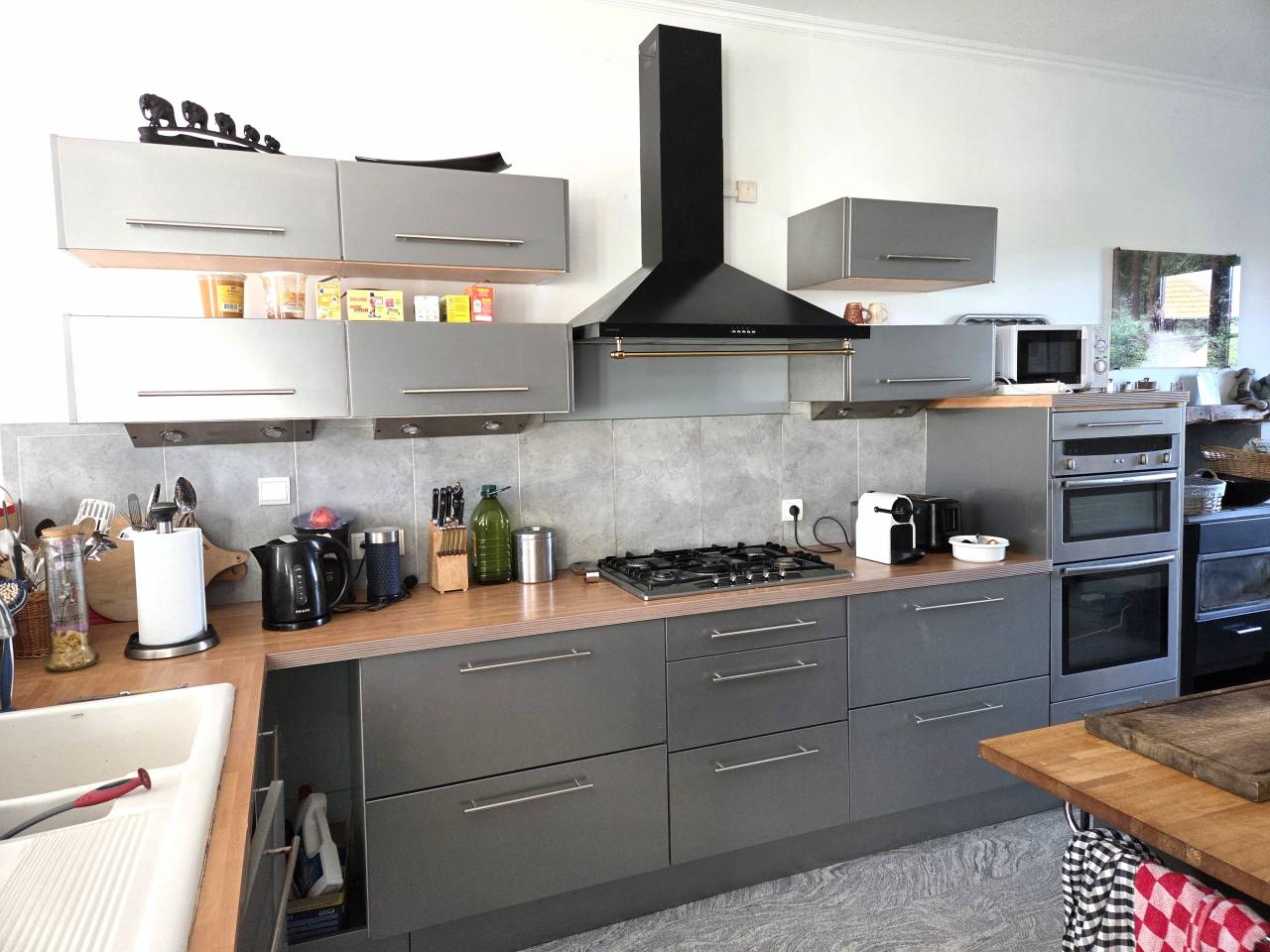 Luxurious equestrian property  Creuse