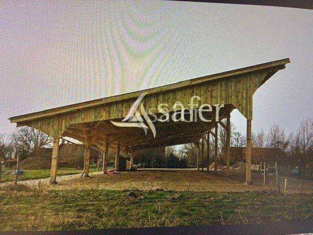 Other agricultural property  Jura