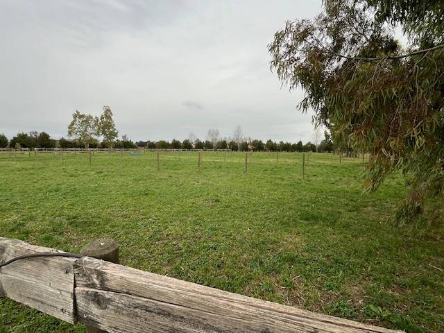 Equestrian property  Gard