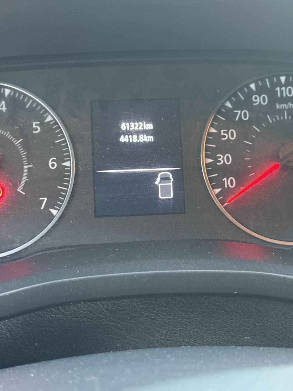 Horsebox HGV - Other brand - Master grand confort  2021 New