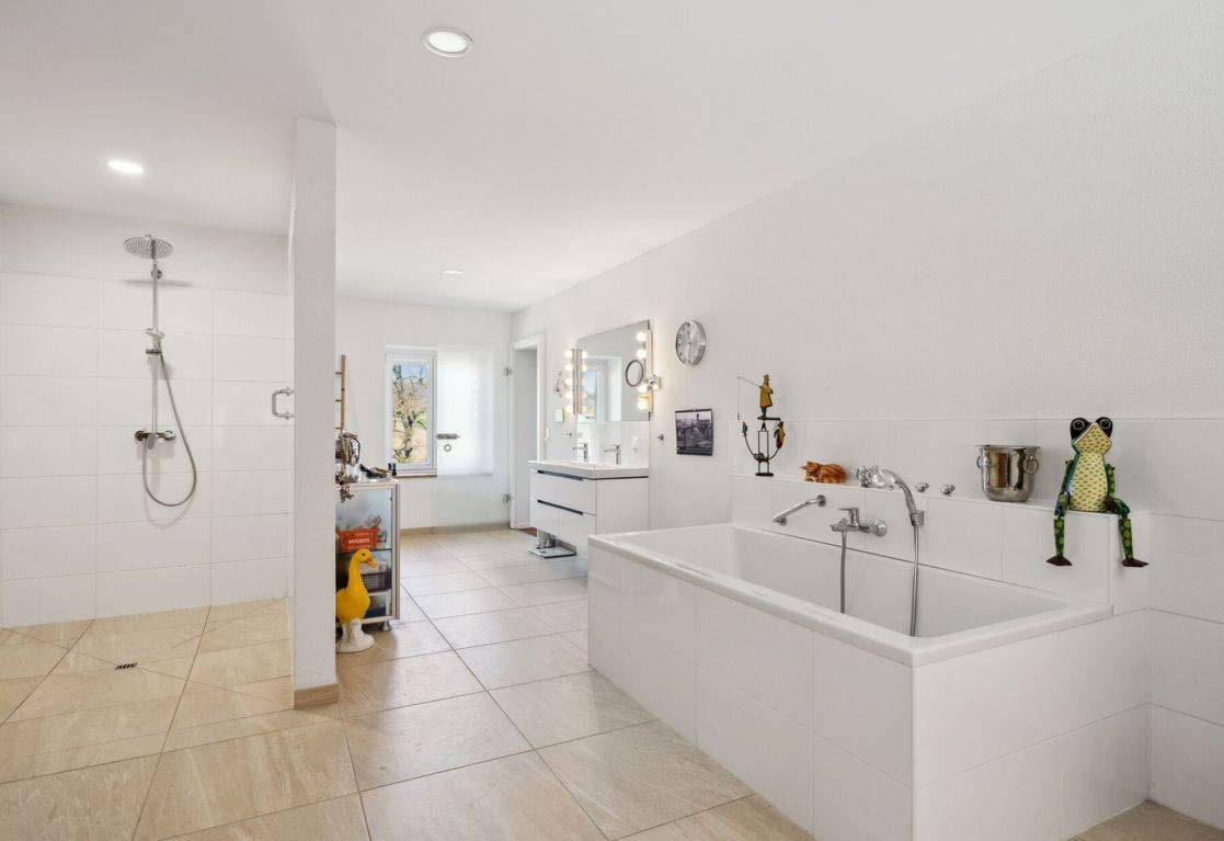 Equestrian property  Jura