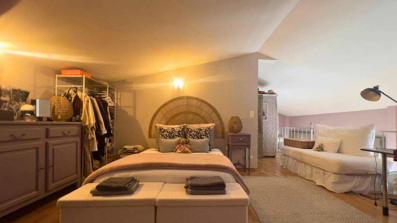 Equestrian property  Bouches-du-Rh&ocirc;ne