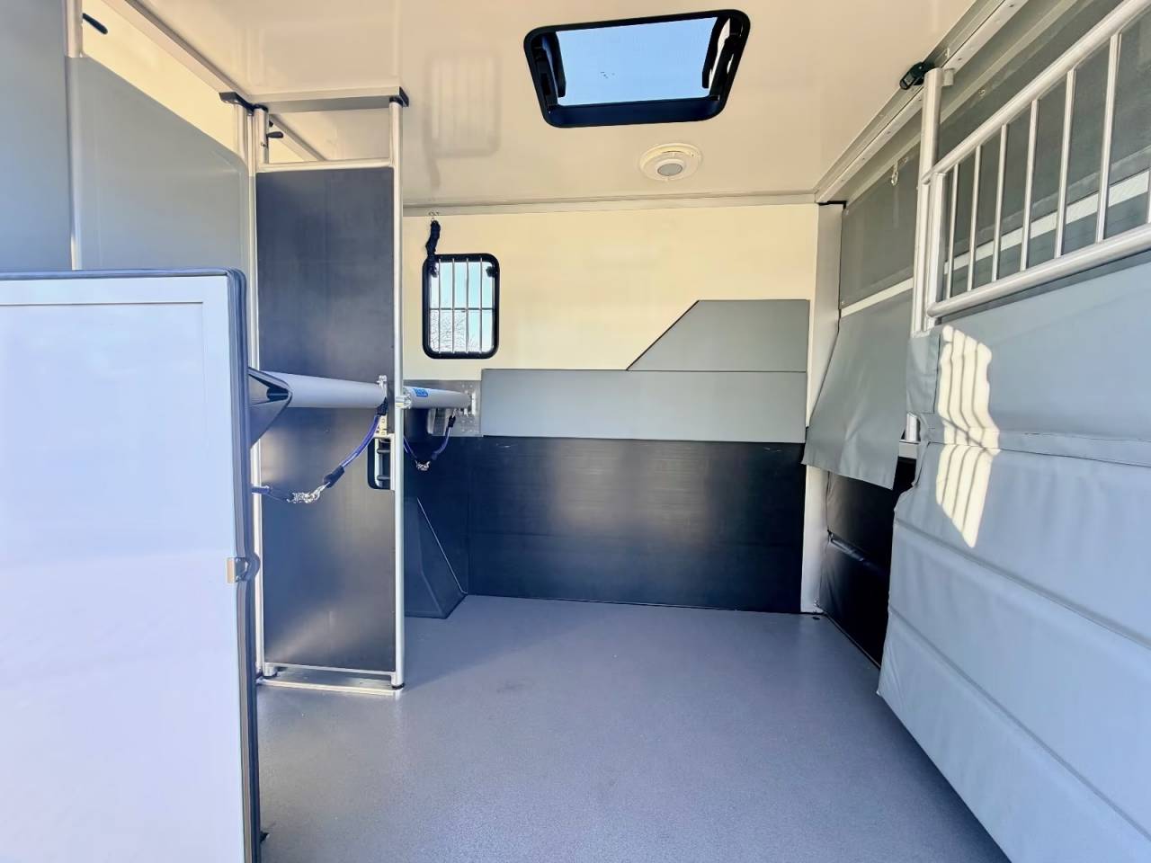 Horsebox HGV Renault RENAULT 0 New