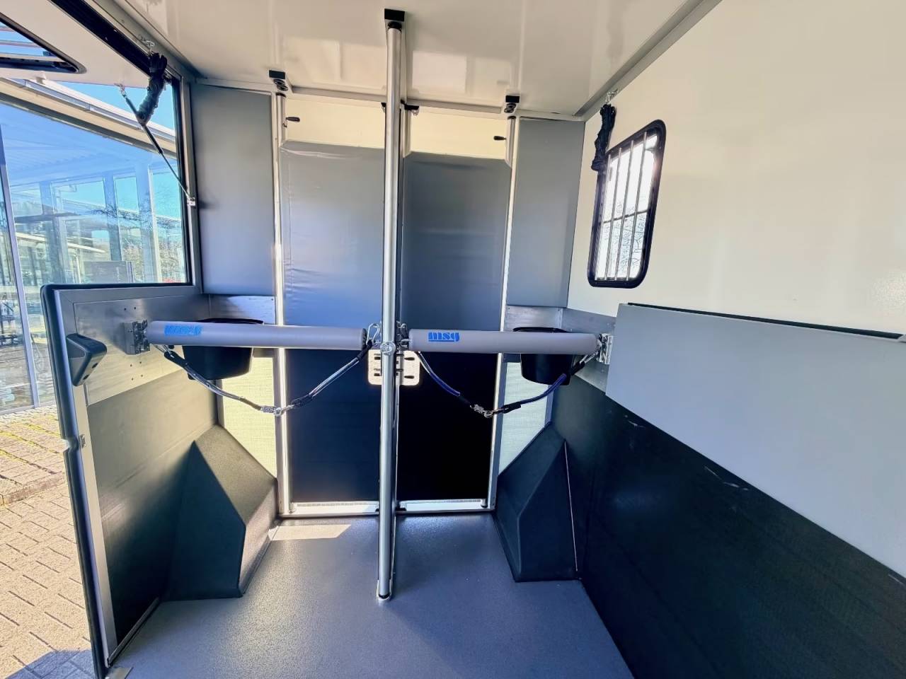 Horsebox HGV Renault RENAULT 0 New