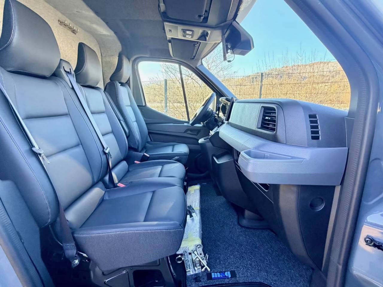 Horsebox HGV Renault RENAULT 0 New