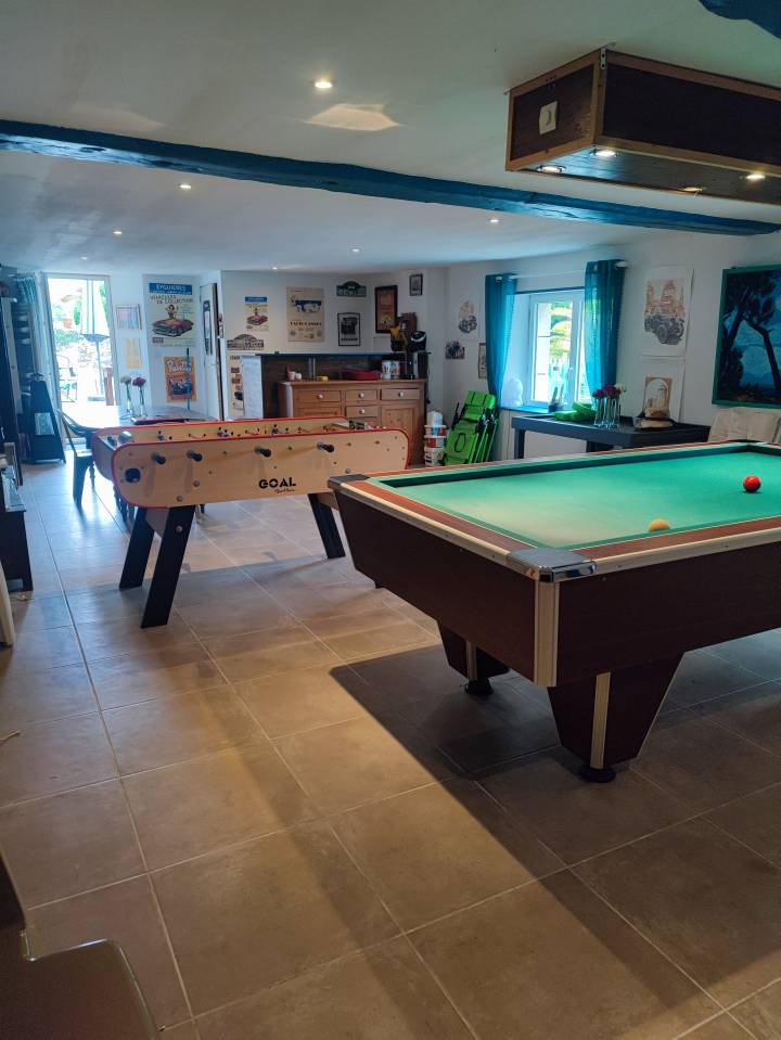 Luxurious equestrian property  C&ocirc;te d'Armor