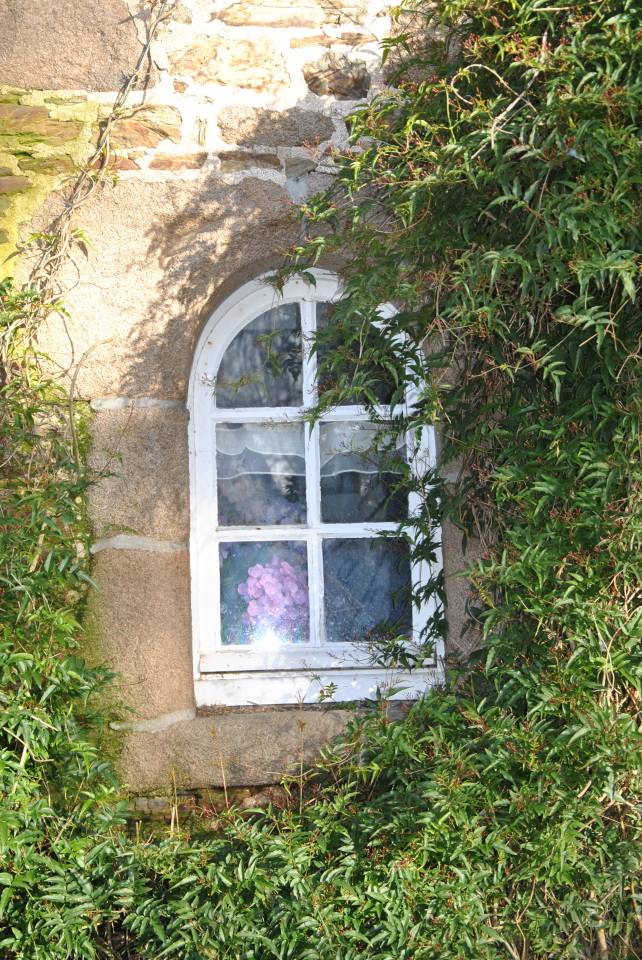 Luxurious equestrian property  C&ocirc;te d'Armor