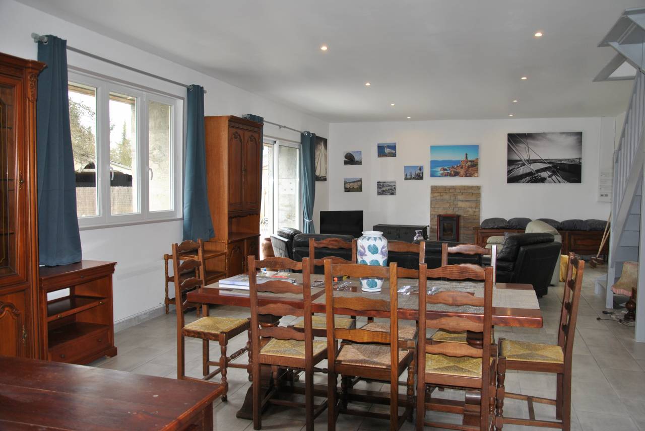 Luxurious equestrian property  C&ocirc;te d'Armor