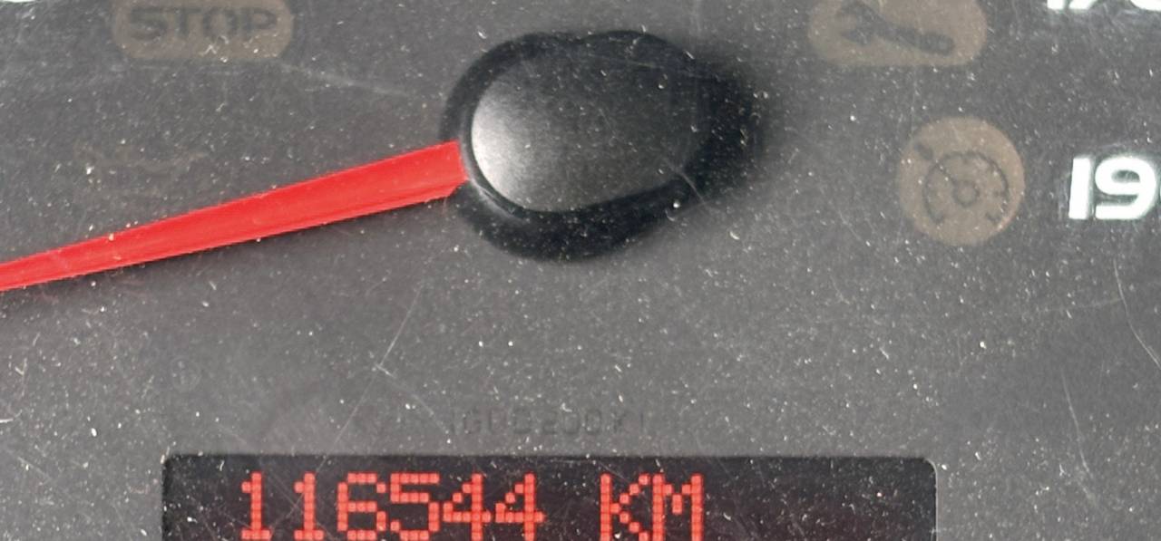 Horsebox HGV Theault Proteo 2015 Used