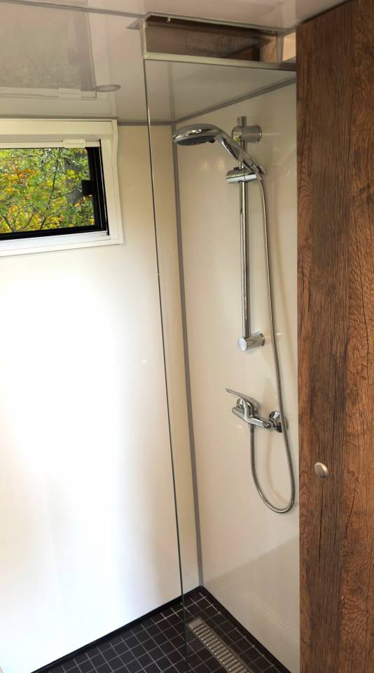 Horsebox NON-HGV Man MAN 0 New