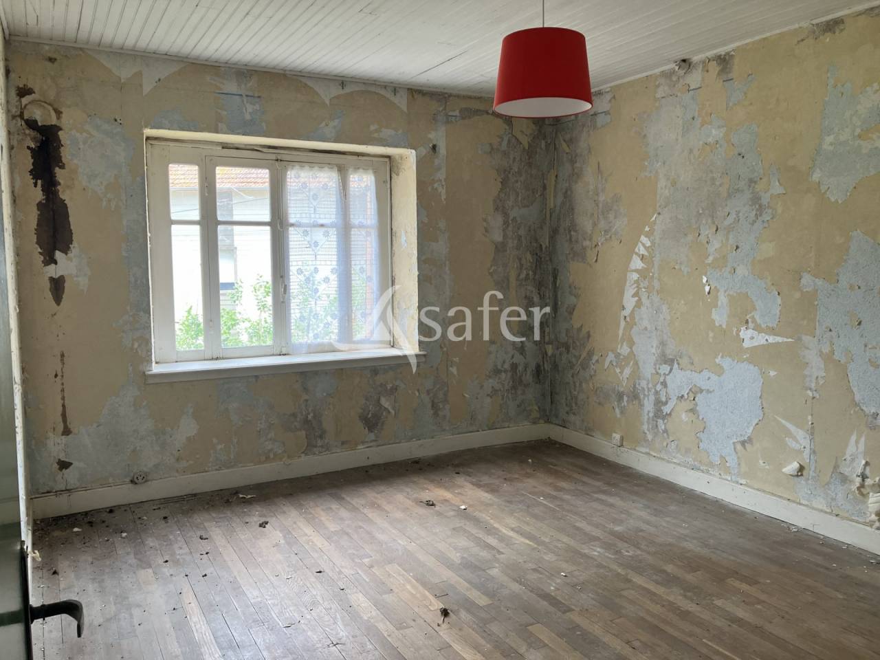 Equestrian property  Haute-Sa&ocirc;ne