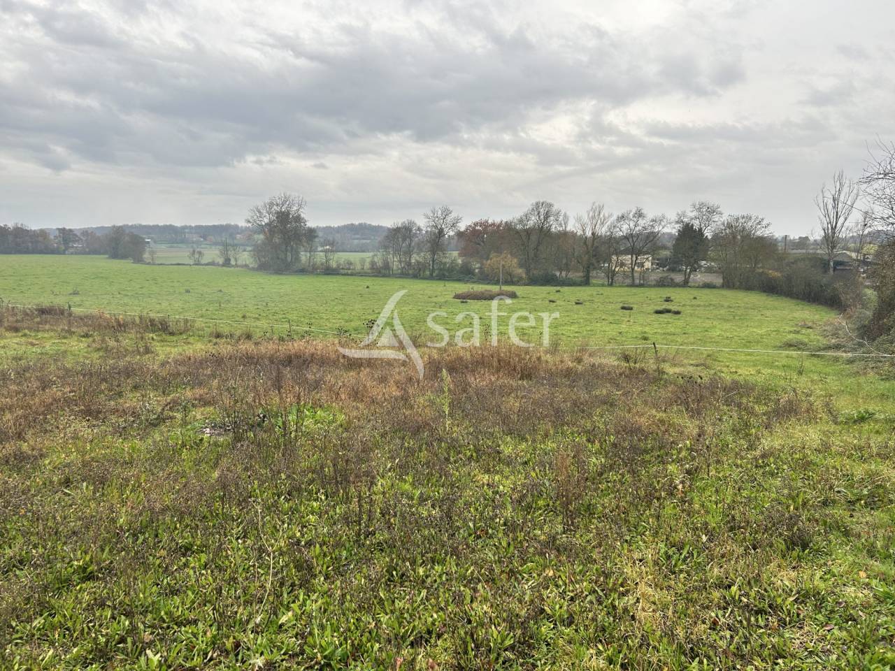 Vegetable farm  Lot-et-Garonne