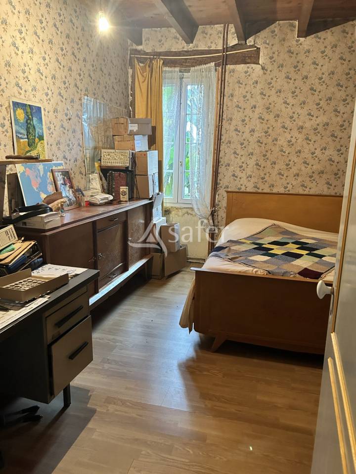 Vegetable farm  Lot-et-Garonne