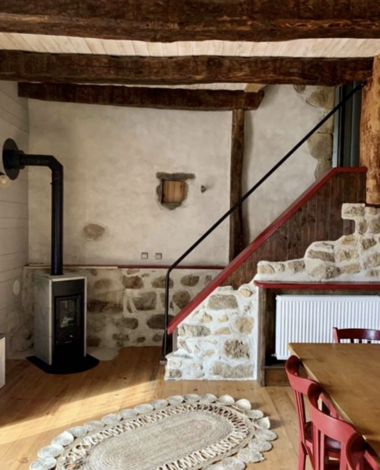 Luxurious equestrian property  Dr&ocirc;me