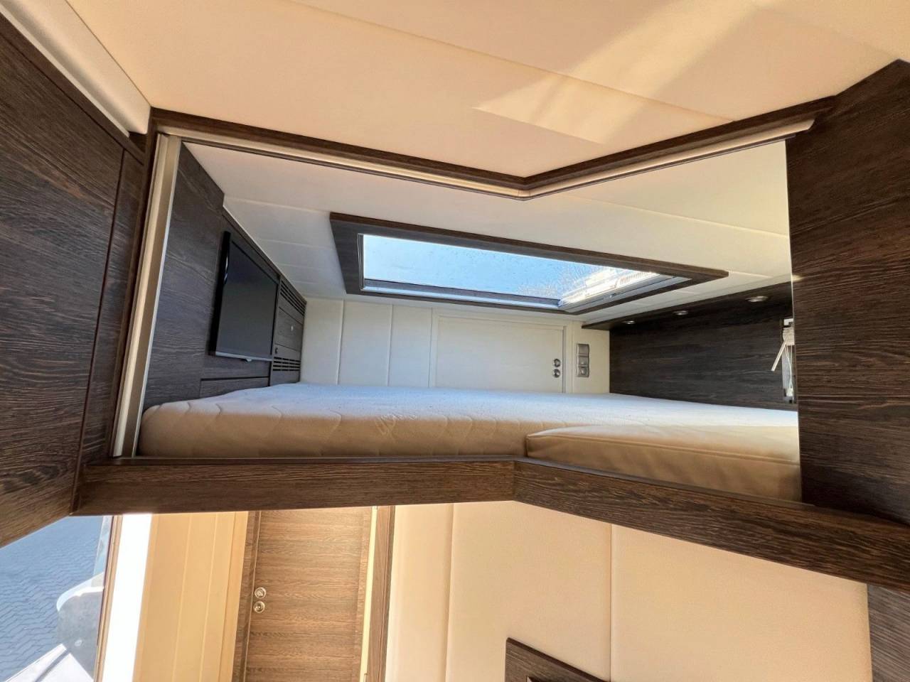 Horsebox NON-HGV Mercedes MERCEDES-BENZ 0 Used