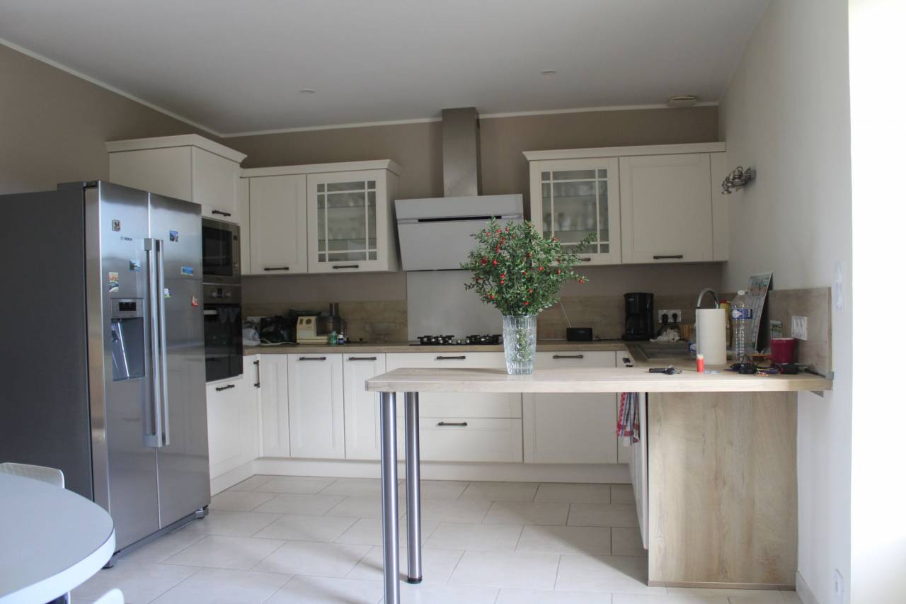 Equestrian property  Lot-et-Garonne