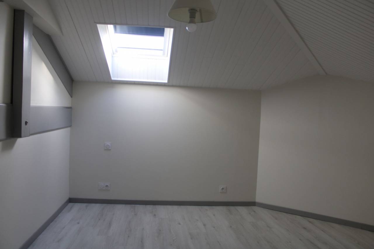 Equestrian property  Lot-et-Garonne