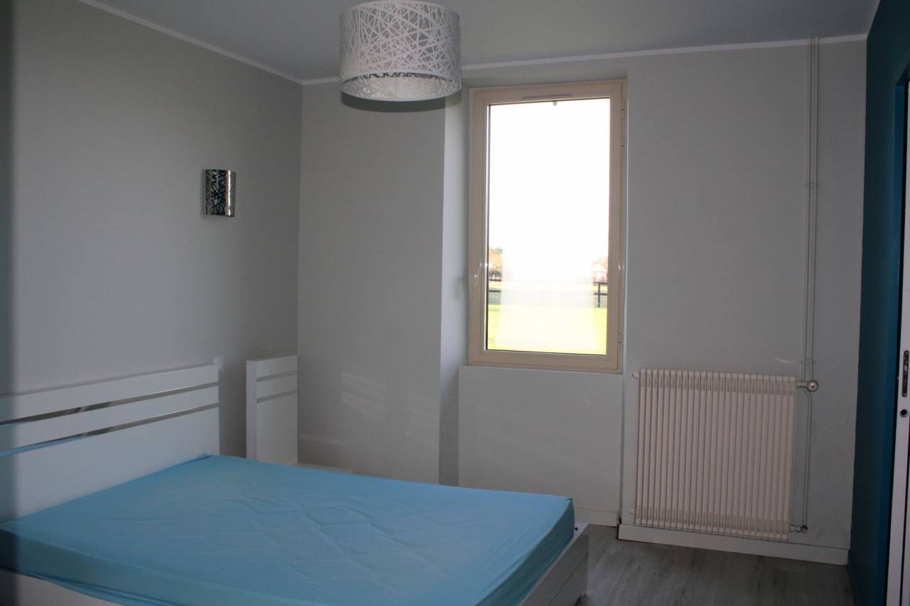 Equestrian property  Lot-et-Garonne