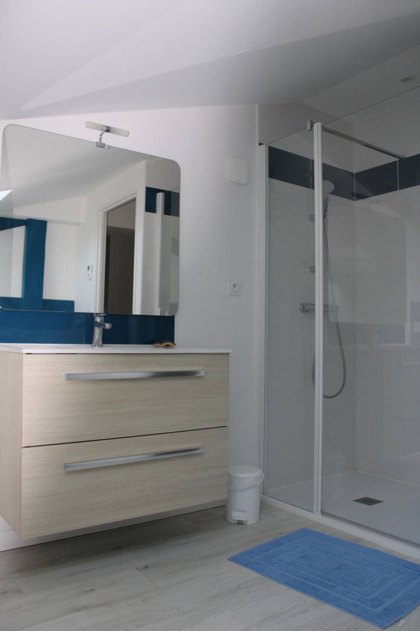 Equestrian property  Lot-et-Garonne