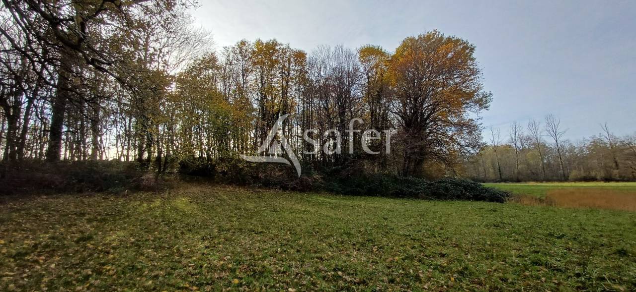 Other agricultural property  Dordogne