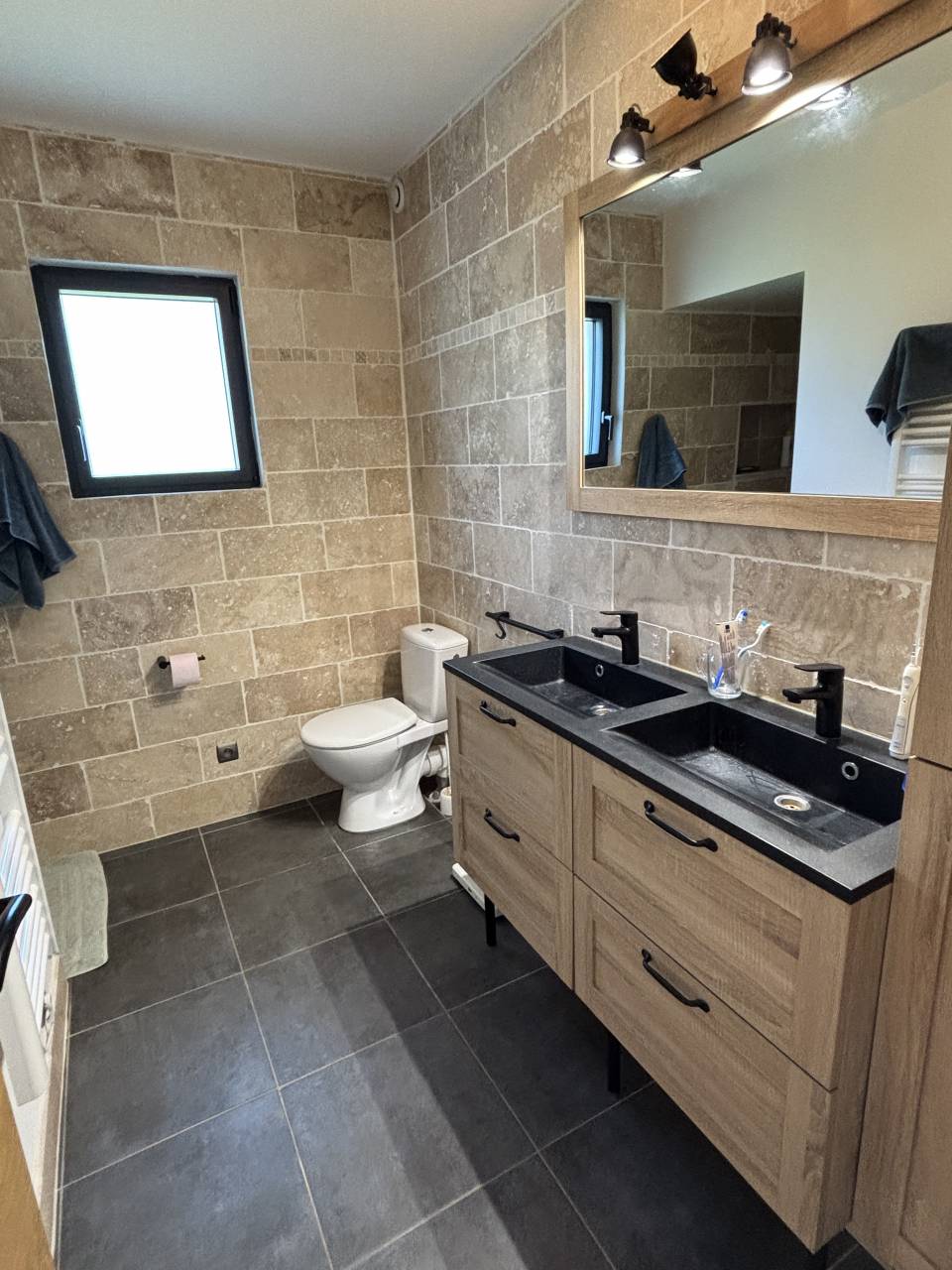 Equestrian property  Gironde