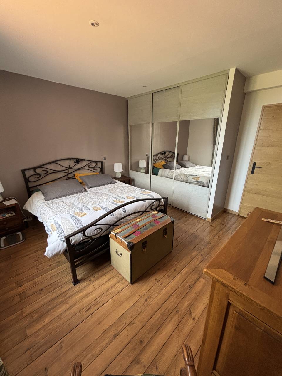 Equestrian property  Gironde