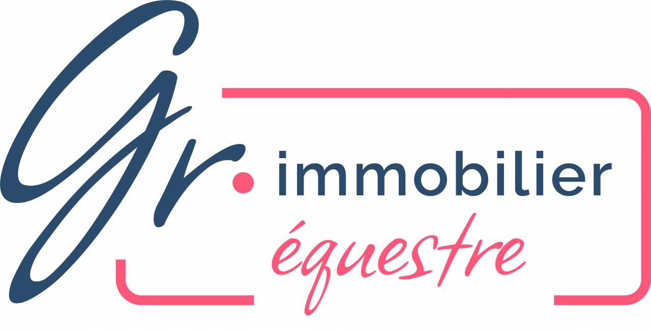 Riding school  Charente