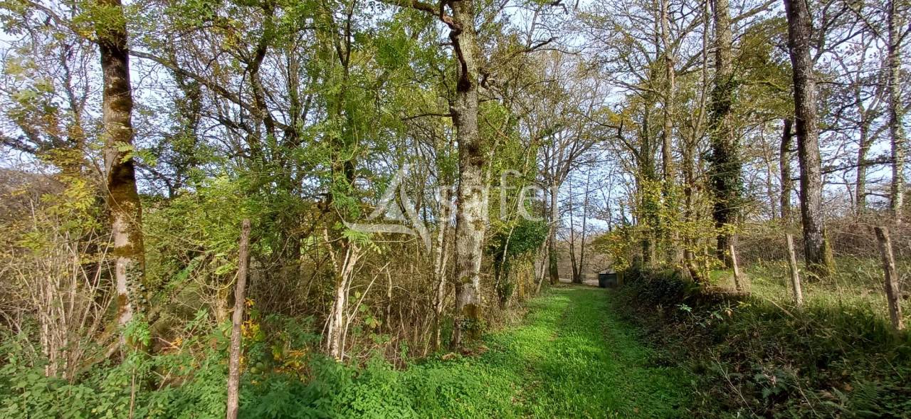 Other agricultural property  Dordogne