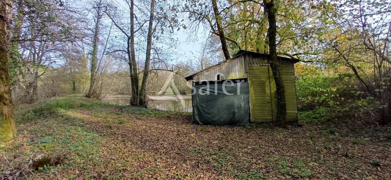 Other agricultural property  Dordogne