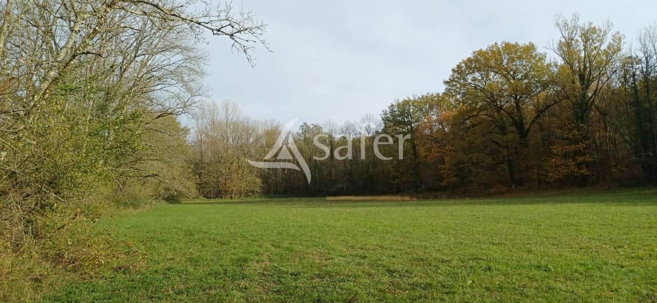 Other agricultural property  Dordogne