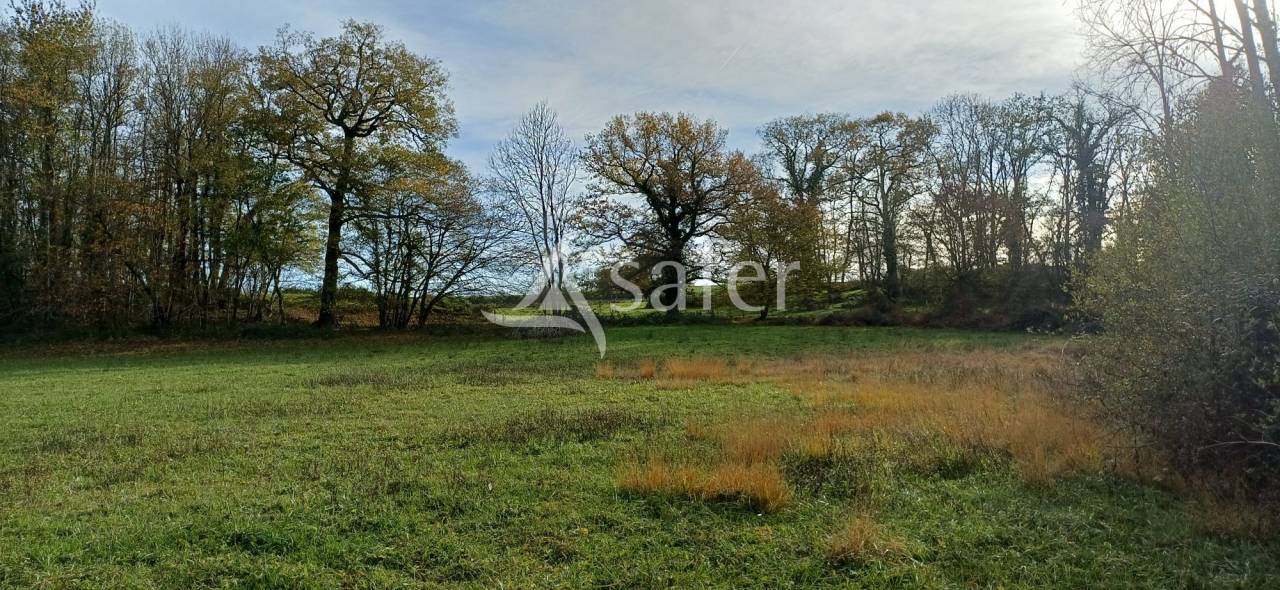 Other agricultural property  Dordogne