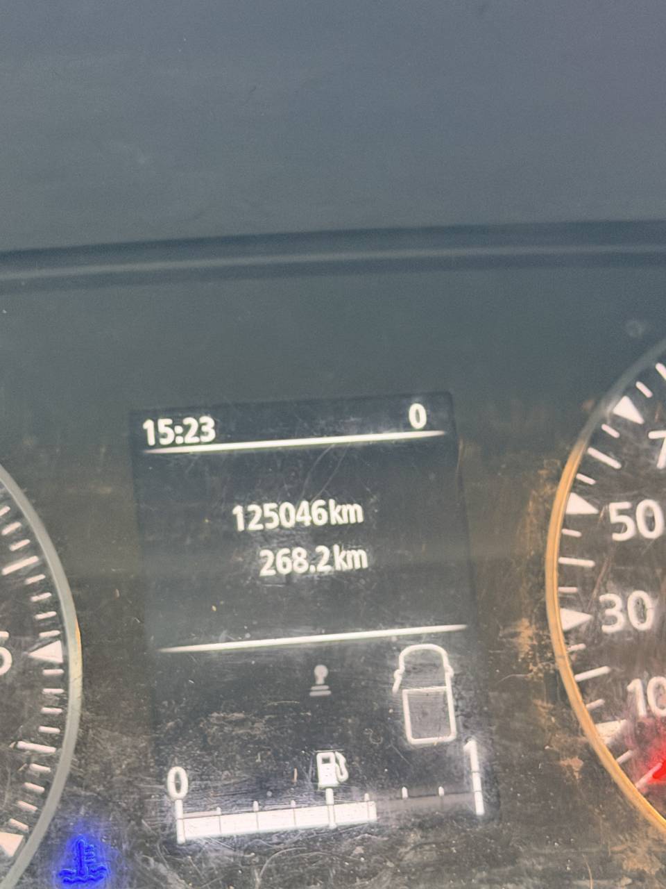 Horsebox HGV AP Petit 3pstalles 2022 Used