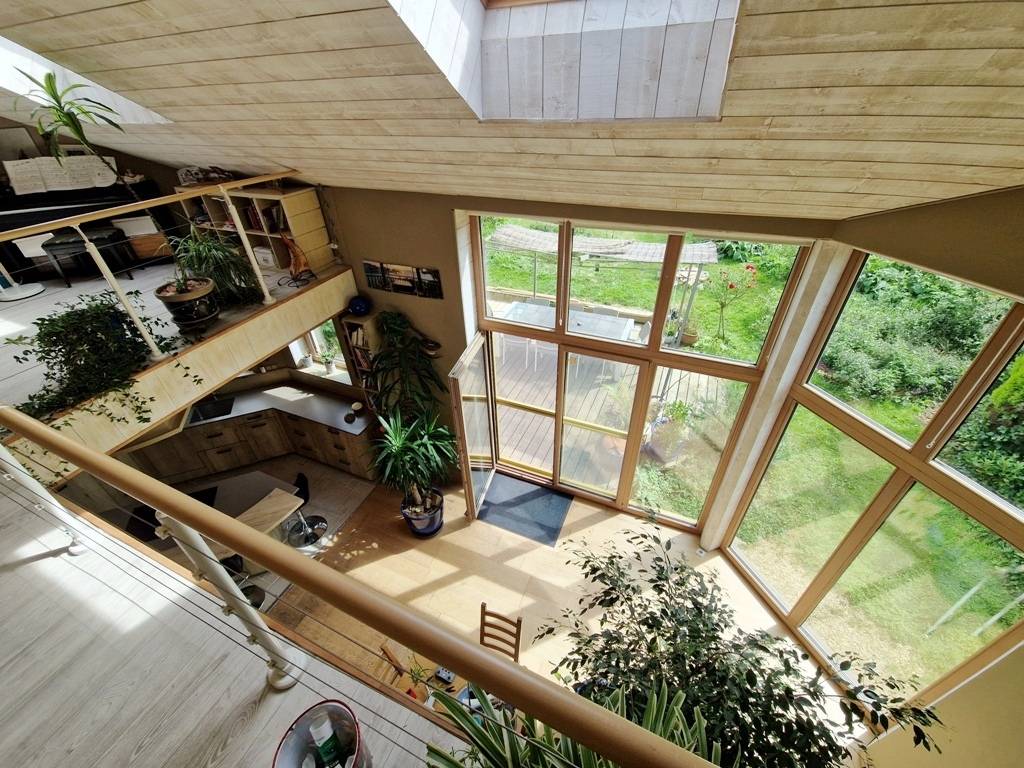 Equestrian property  Luxembourg belge