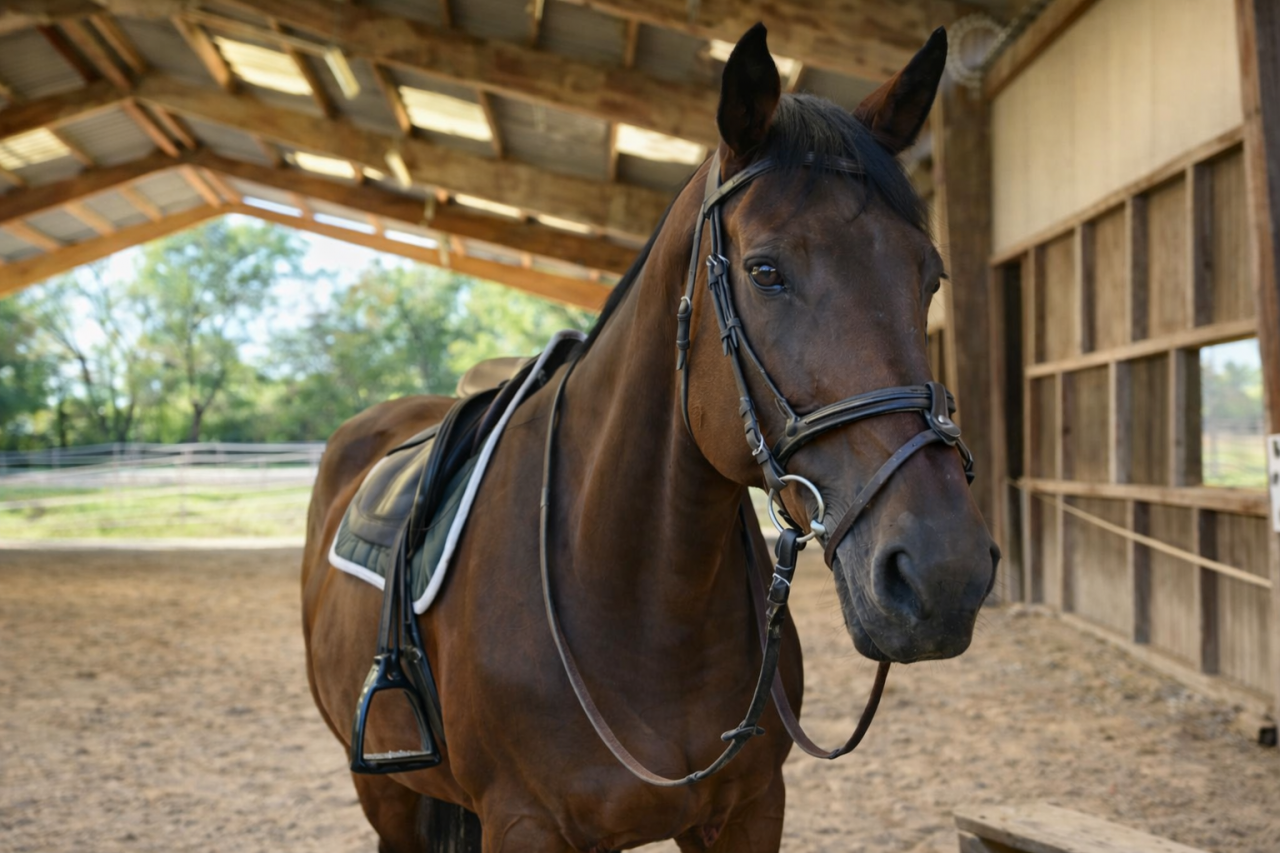 Mare Zangersheide For sale 2011 Bay