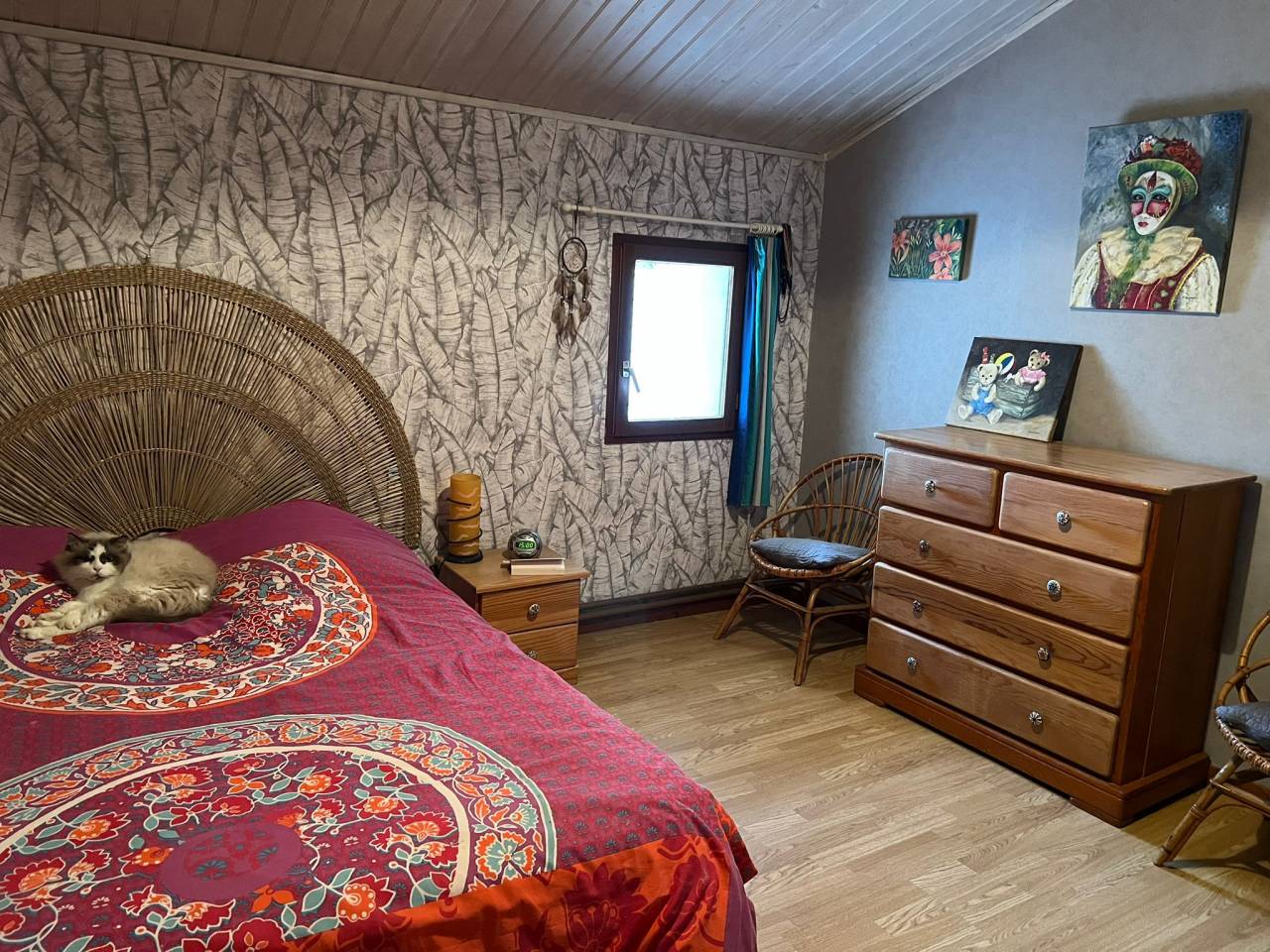 Luxurious equestrian property  Charente