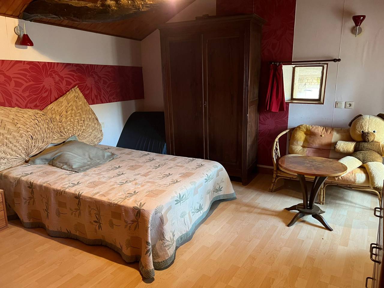 Luxurious equestrian property  Charente