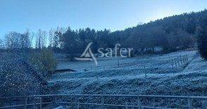 Equestrian property  Bas-Rhin