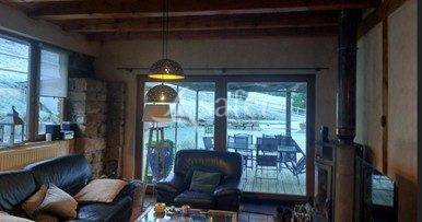 Equestrian property  Bas-Rhin