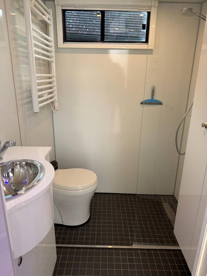 Horsebox NON-HGV Mercedes MERCEDES-BENZ 0 Used