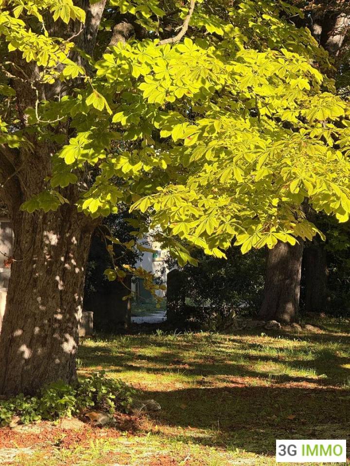 Other country property  Bouches-du-Rh&ocirc;ne