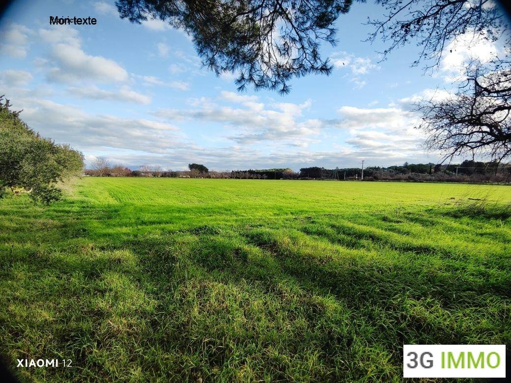 Other country property  Bouches-du-Rh&ocirc;ne