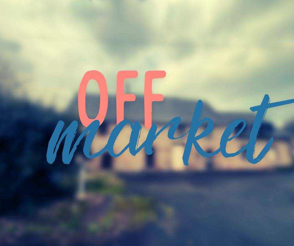 Country house  Ile-et-Vilaine