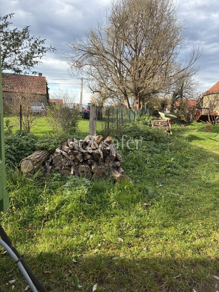 Other agricultural property  Sa&ocirc;ne-et-Loire