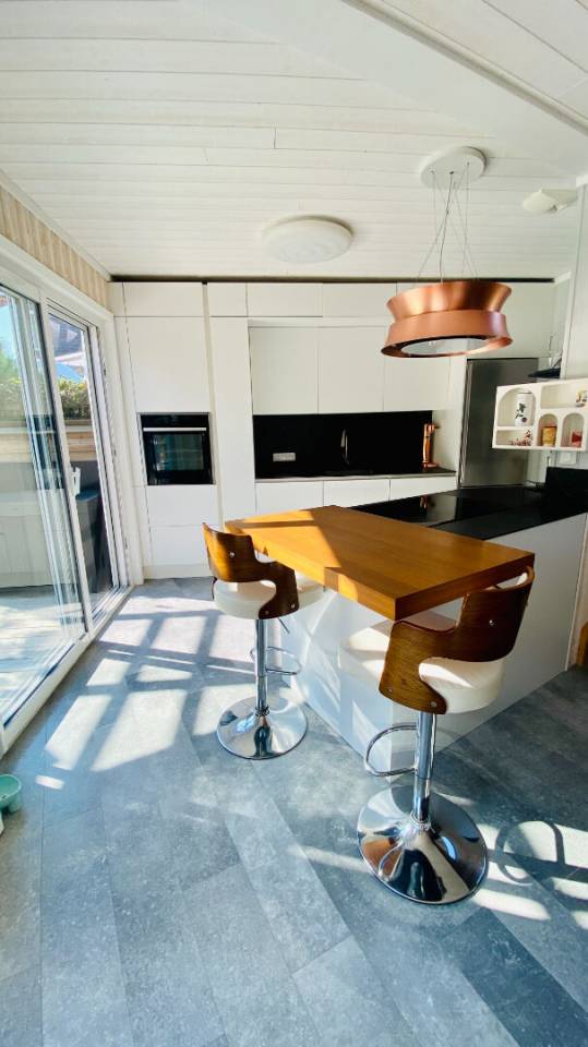 Equestrian property  Pas-de-Calais