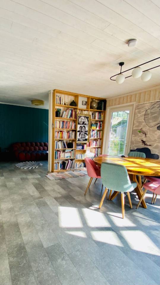 Equestrian property  Pas-de-Calais