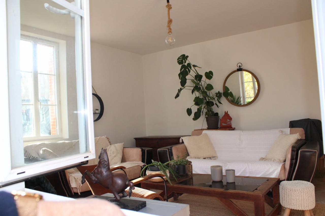 Equestrian property  Tarn-et-Taronne