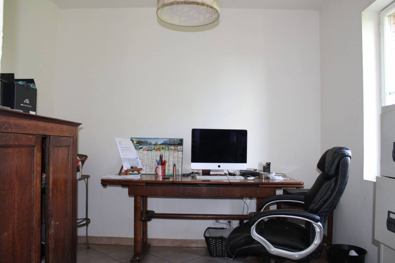 Equestrian property  Tarn-et-Taronne